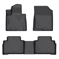 add_TPE 카매트 현대_투싼 NX4 5인승 (22년~25년)_20251203_298079.jpg